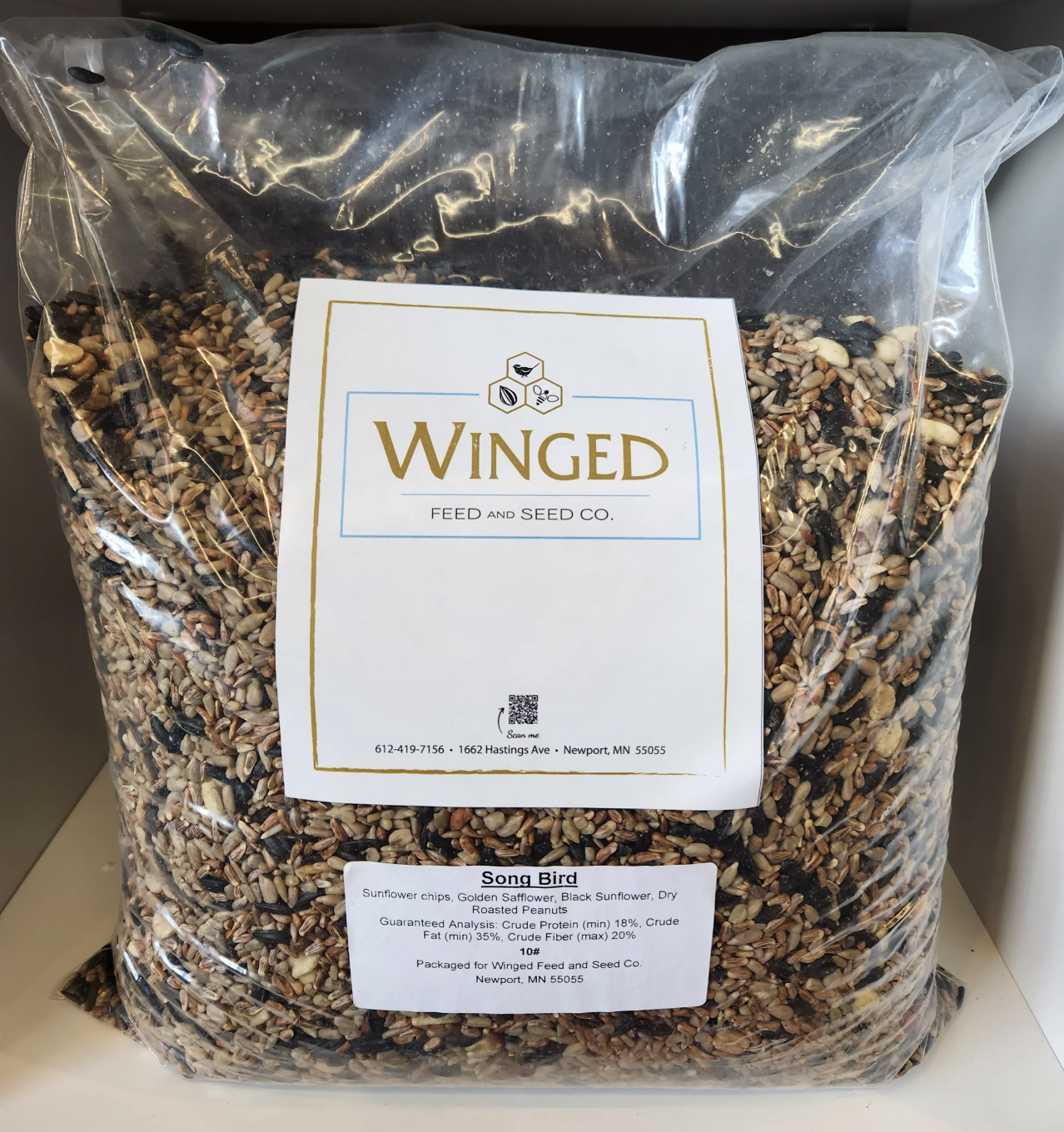 Screenshot 2025-11-13 at 9.40.55 PM